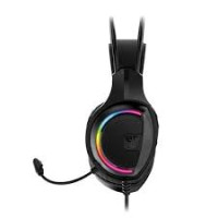 Fantech SNIPER II HG16s Virtual 7.1 Surround Sound RGB Gaming Headset